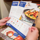 Illustration for article titled Blue Apron to sell food kits in stores, a.k.a. “grocery shopping”